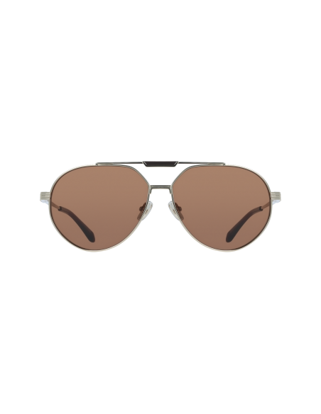 FERRAGAMO - SF327S - 710 - 62