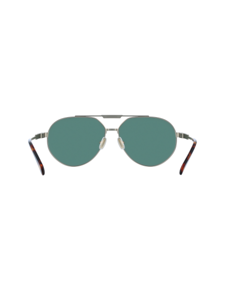 FERRAGAMO - SF327S - 711 - 62