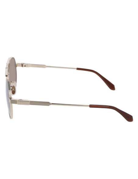 FERRAGAMO - SF327S - 710 - 62