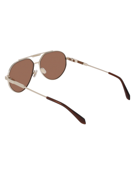 FERRAGAMO - SF327S - 710 - 62