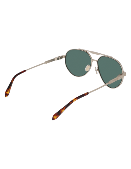 FERRAGAMO - SF327S - 711 - 62