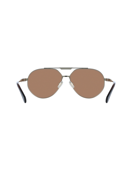 FERRAGAMO - SF327S - 710 - 62