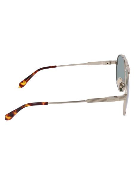 FERRAGAMO - SF327S - 711 - 62