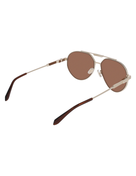 FERRAGAMO - SF327S - 710 - 62