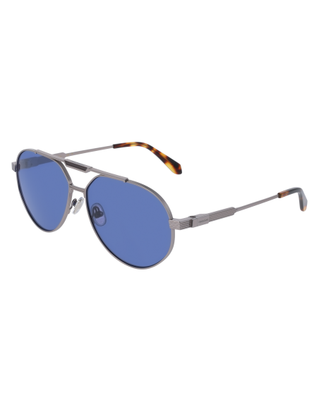 FERRAGAMO - SF327S - 21 - 62