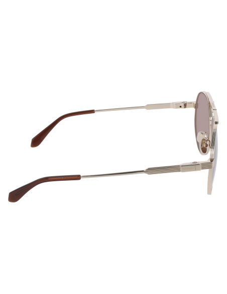 FERRAGAMO - SF327S - 710 - 62