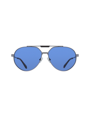 FERRAGAMO - SF327S - 21 - 62 2