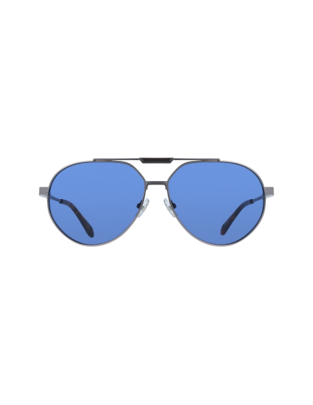 FERRAGAMO - SF327S - 21 - 62