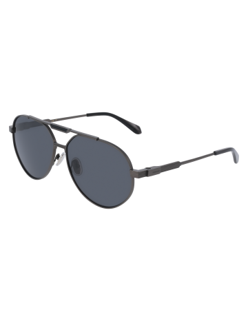 FERRAGAMO - SF327S - 18 - 62