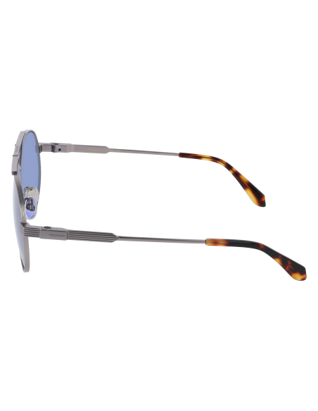 FERRAGAMO - SF327S - 21 - 62