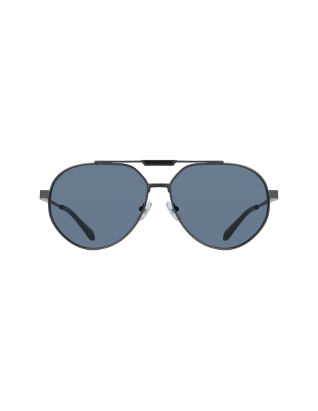 FERRAGAMO - SF327S - 18 - 62