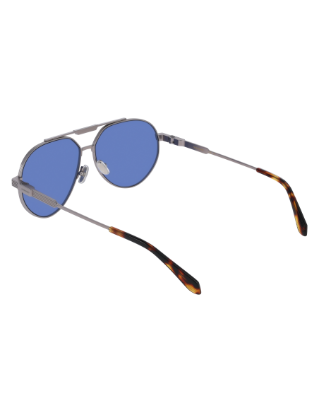 FERRAGAMO - SF327S - 21 - 62