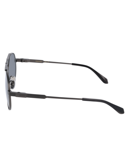 FERRAGAMO - SF327S - 18 - 62