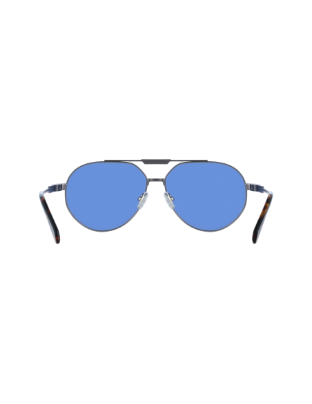 FERRAGAMO - SF327S - 21 - 62