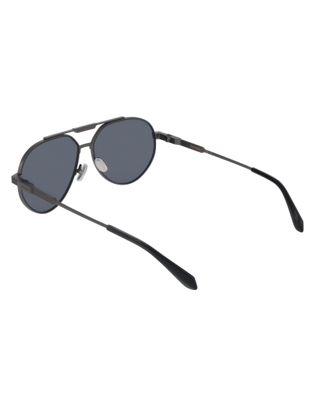 FERRAGAMO - SF327S - 18 - 62