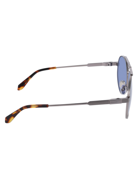 FERRAGAMO - SF327S - 21 - 62