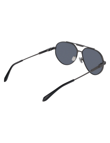 FERRAGAMO - SF327S - 18 - 62