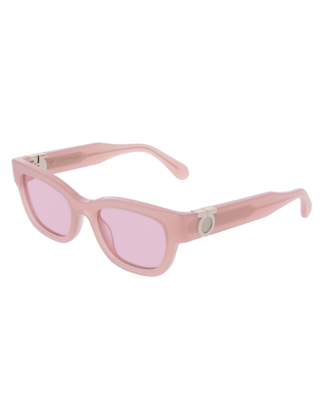 FERRAGAMO - SF2067S - 662 - 52