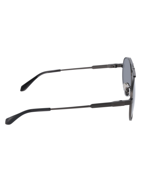 FERRAGAMO - SF327S - 18 - 62