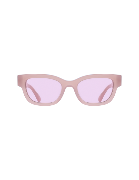 FERRAGAMO - SF2067S - 662 - 52