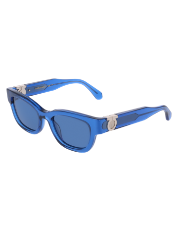 FERRAGAMO - SF2067S - 432 - 52