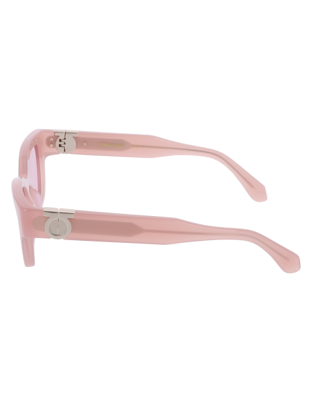 FERRAGAMO - SF2067S - 662 - 52