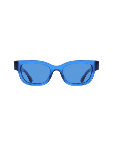 FERRAGAMO - SF2067S - 432 - 52 2