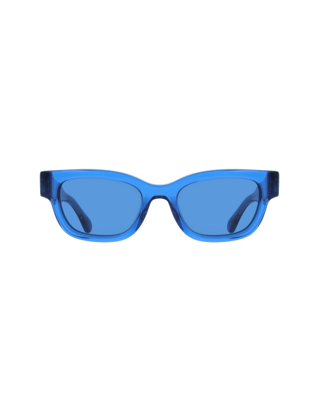 FERRAGAMO - SF2067S - 432 - 52