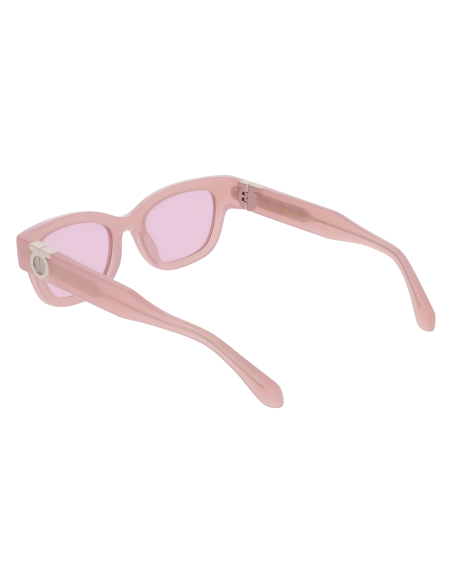 FERRAGAMO - SF2067S - 662 - 52