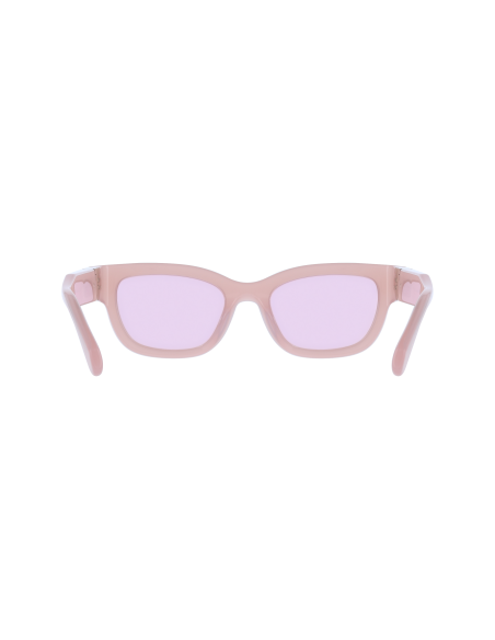 FERRAGAMO - SF2067S - 662 - 52