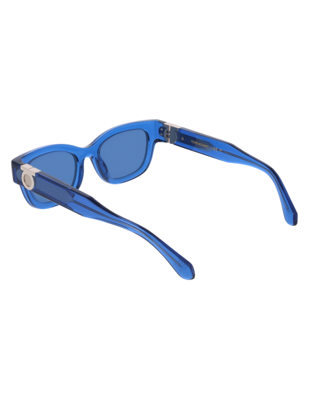 FERRAGAMO - SF2067S - 432 - 52