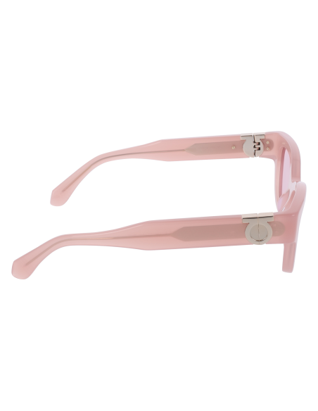 FERRAGAMO - SF2067S - 662 - 52