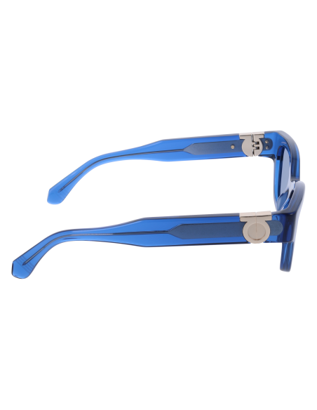 FERRAGAMO - SF2067S - 432 - 52