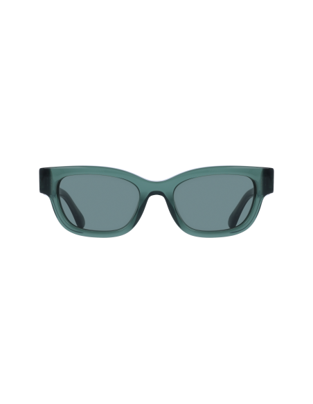 FERRAGAMO - SF2067S - 317 - 52