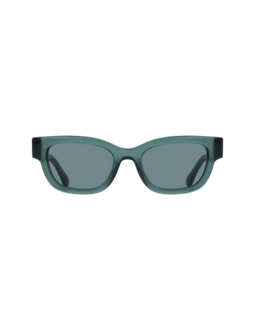 FERRAGAMO - SF2067S - 317 - 52 2