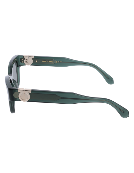 FERRAGAMO - SF2067S - 317 - 52