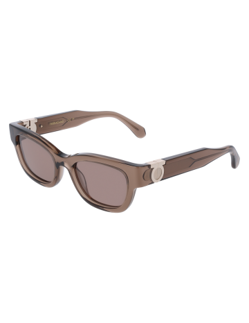 FERRAGAMO - SF2067S - 232 - 52