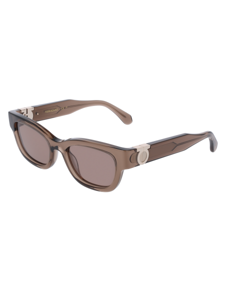 FERRAGAMO - SF2067S - 232 - 52