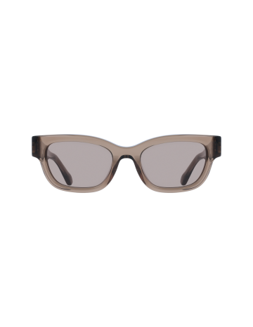 FERRAGAMO - SF2067S - 232 - 52 2