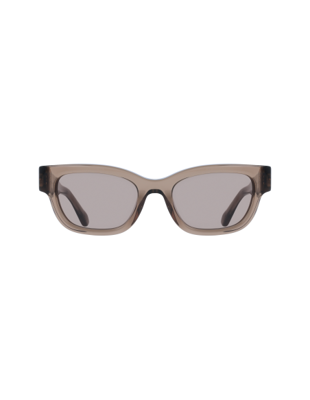 FERRAGAMO - SF2067S - 232 - 52