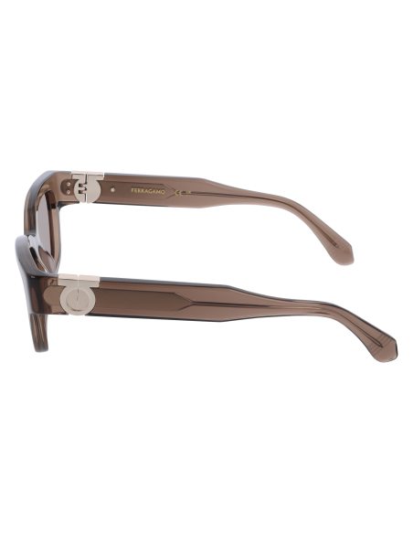 FERRAGAMO - SF2067S - 232 - 52