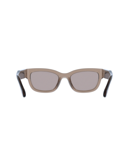 FERRAGAMO - SF2067S - 232 - 52