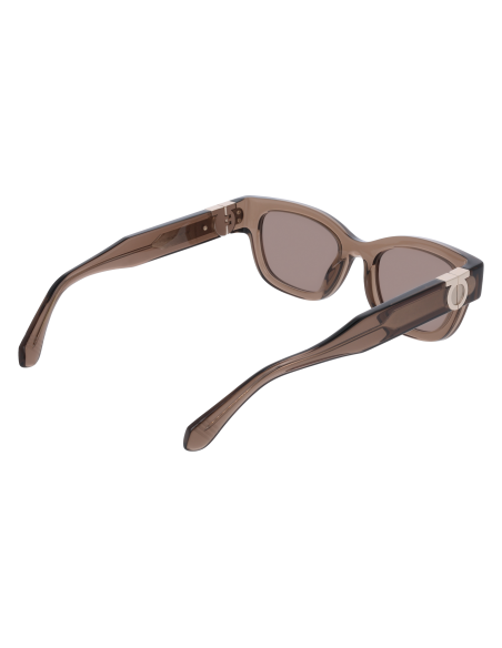 FERRAGAMO - SF2067S - 232 - 52