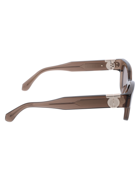 FERRAGAMO - SF2067S - 232 - 52