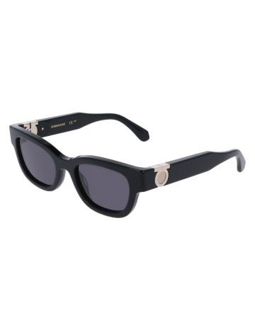 FERRAGAMO - SF2067S - 1 - 52