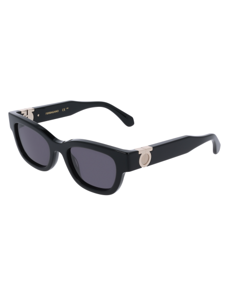 FERRAGAMO - SF2067S - 1 - 52