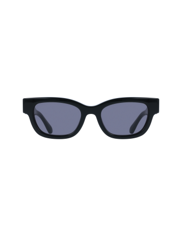 FERRAGAMO - SF2067S - 1 - 52 2