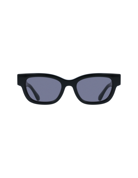 FERRAGAMO - SF2067S - 1 - 52