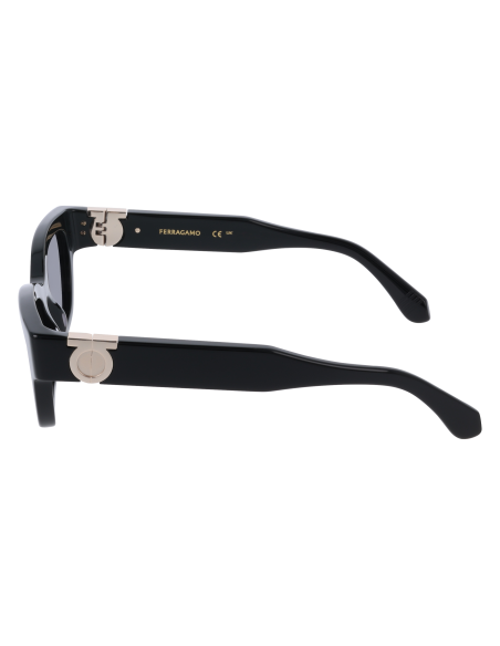 FERRAGAMO - SF2067S - 1 - 52