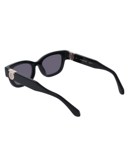 FERRAGAMO - SF2067S - 1 - 52